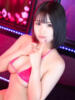 みずき G-STAGE（京都グループ）（/）
