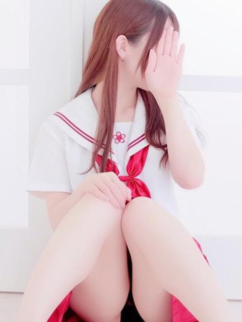 くるみ アバンチュール(セクキャバ)