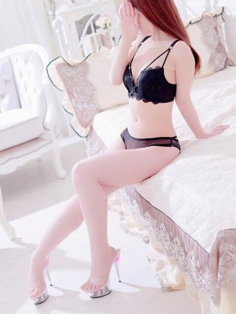 くるみ アバンチュール(セクキャバ)