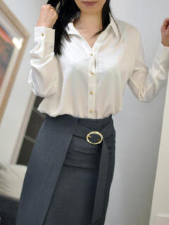 さちか マダムハンズ神田店（神田/デリヘル）