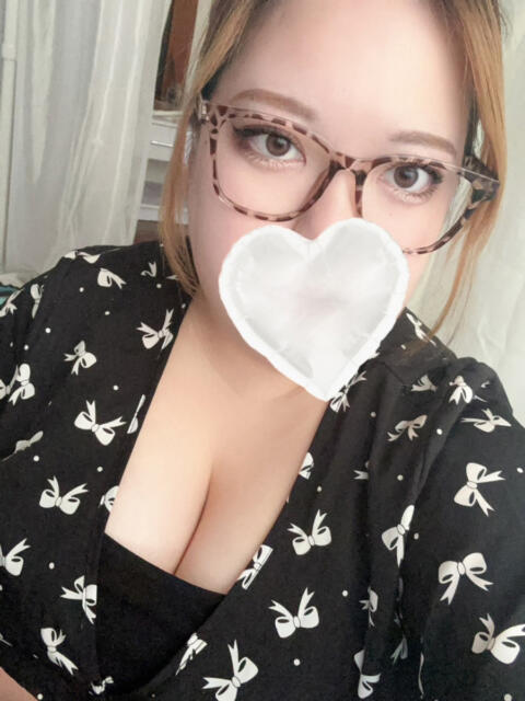 りり ちゃんこ東大阪 布施・長田店(ぽっちゃりデリヘル)