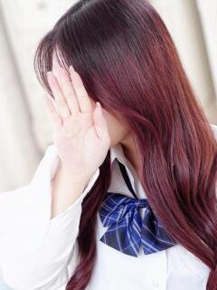 なゆか アバンチュール（国分町/おっパブ・セクキャバ）