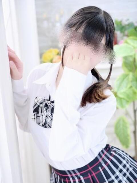 みき アバンチュール(セクキャバ)