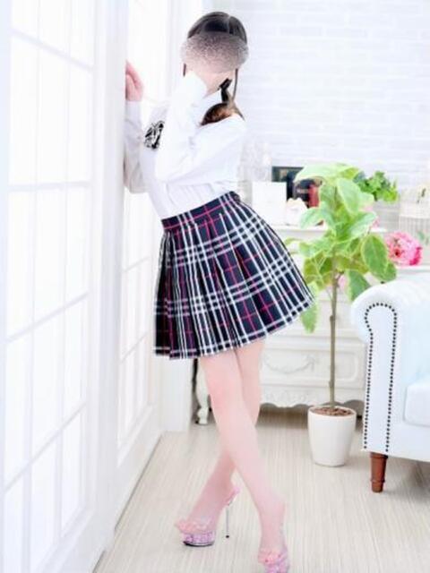 みき アバンチュール(セクキャバ)