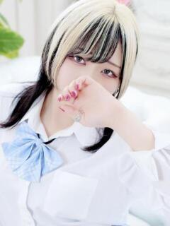 うみ アバンチュール（国分町/おっパブ・セクキャバ）