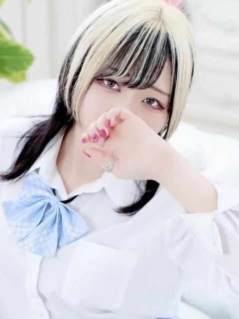 うみ アバンチュール(セクキャバ)