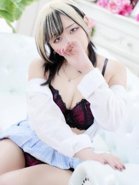 うみ アバンチュール(セクキャバ)