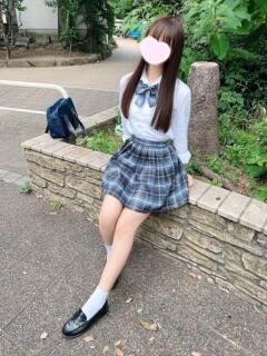 らる 池袋S級素人派遣型東京美少女物語（池袋/デリヘル）