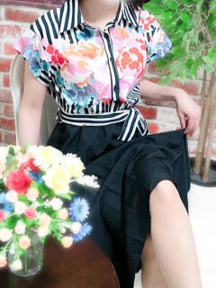 ゆきの 熟女デリヘル 女神の極み（立川/デリヘル）