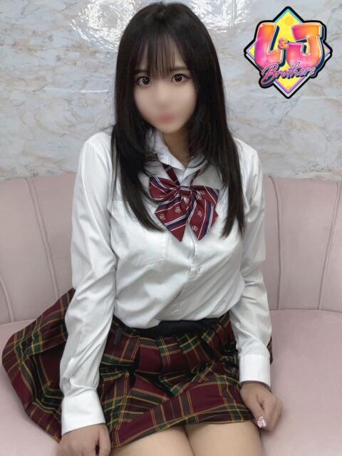 いずみ 国宝級の責めテクに悩殺 L&Jブラザーズ(デリヘル)