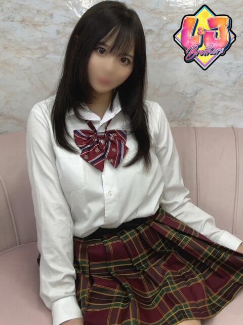 いずみ 国宝級の責めテクに悩殺 L&Jブラザーズ(デリヘル)