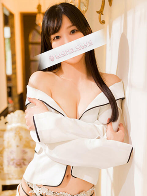 立花 すみれ ライオンズクラブ(高級ソープランド)