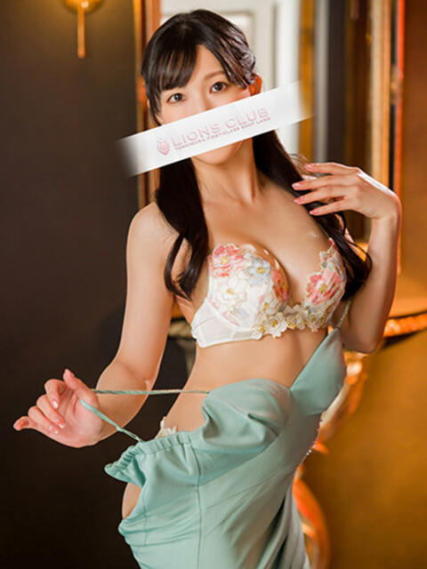 立花 すみれ ライオンズクラブ(高級ソープランド)