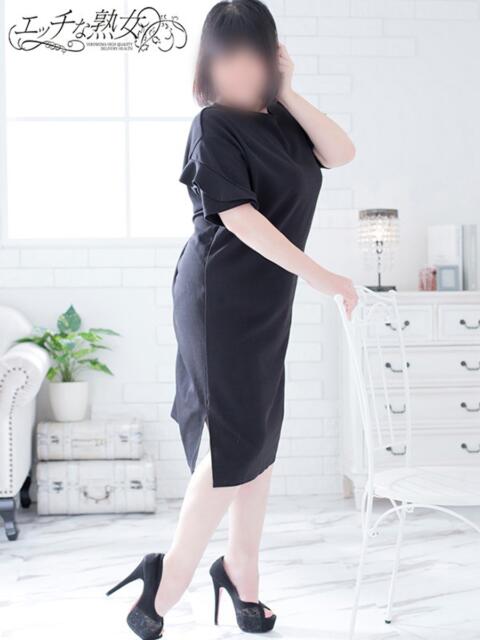 優奈(ゆうな) エッチな熟女(広島)（熟女デリヘル）