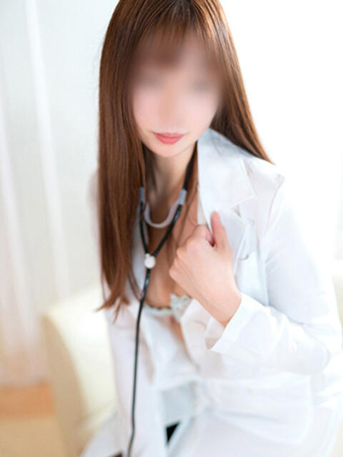 二宮 かえで CUORE(クオレ)(ソープランド)