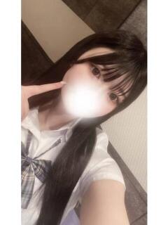 このみ『プレミアキャスト』 CANDY（金津園/ソープ）