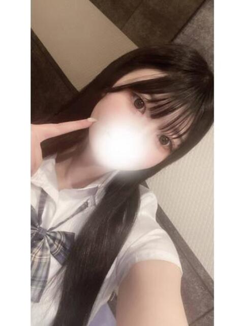 このみ『プレミアキャスト』 CANDY（ソープランド）