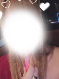 るな
