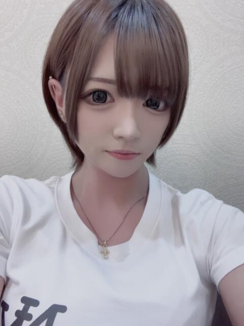 ちびたん【梅田堂山女学院】 梅田堂山女学院(ツーショットキャバクラ)