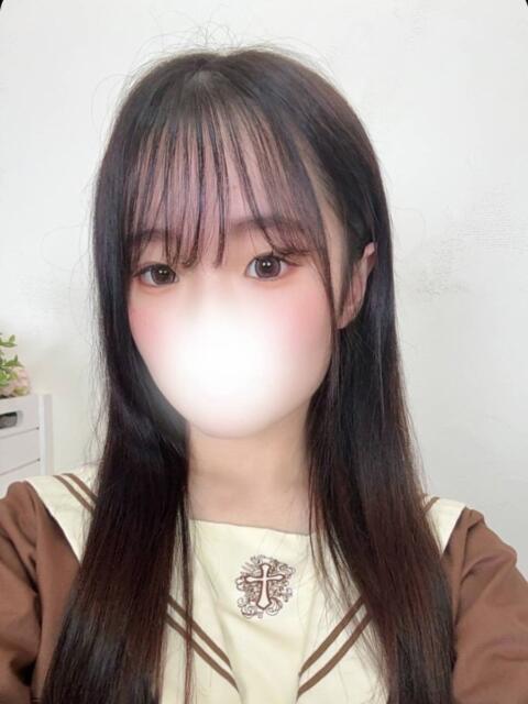 みおん☆細身・可愛い系 白河美少女図鑑（デリヘル）