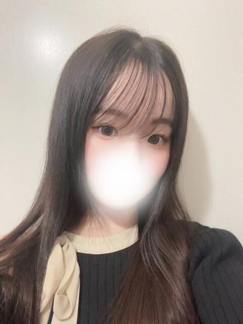 みおん☆細身・可愛い系 白河美少女図鑑（デリヘル）