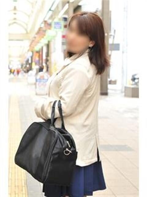 みゆき 未亡人 札幌店（人妻系デリヘル）