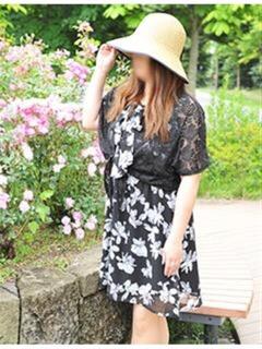 みなみ 未亡人 札幌店（すすきの/デリヘル）