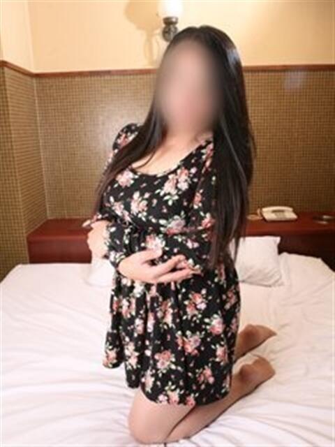 かんな 未亡人 札幌店（人妻系デリヘル）