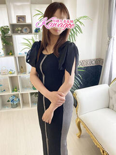 めぐみ モアグループ川越人妻花壇（川越/デリヘル）