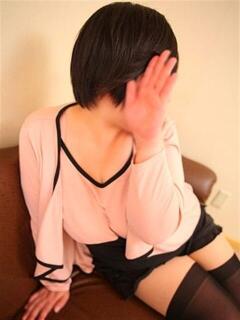 まみ 未亡人 札幌店（すすきの/デリヘル）