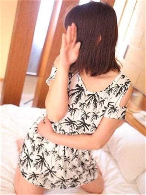 みか 未亡人 札幌店（人妻系デリヘル）