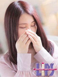 はる【静かな優しさが輝く】 LIPS(リップス)（中洲/ヘルス）