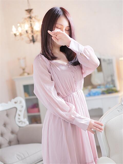 はる【静かな優しさが輝く】 LIPS(リップス)（ファッションヘルス(トクヨク)）