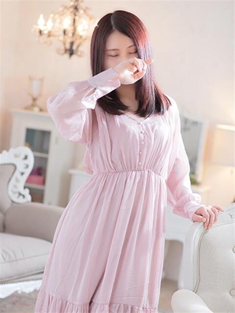 はる【静かな優しさが輝く】 LIPS(リップス)（ファッションヘルス(トクヨク)）