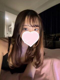 のえる 逆電車ごっこ ～GLAMOROUS TRAIN～（雄琴/ソープ）