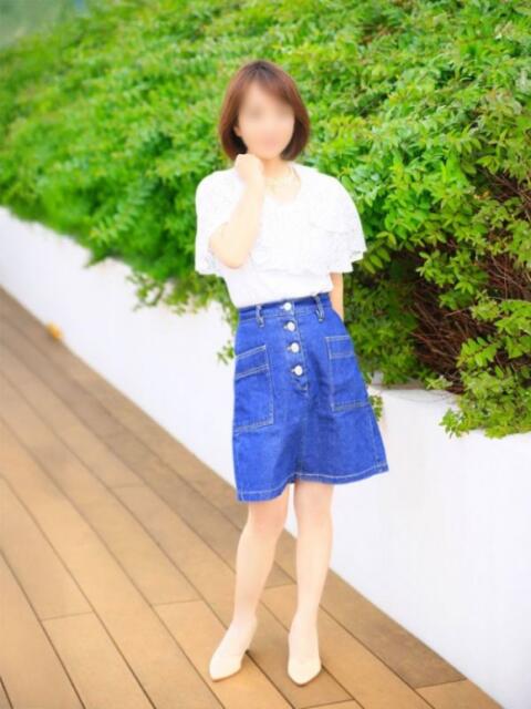 松田 梨花 こあくまな人妻・熟女たち山口店(KOAKUMAグループ)(人妻・熟女デリヘル)