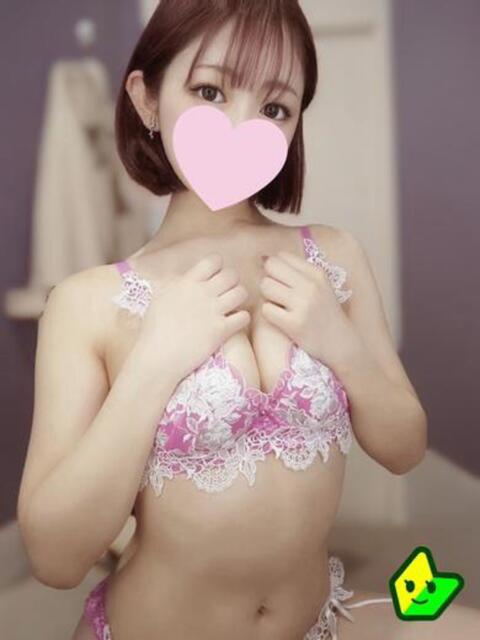 本城 ゆめか Canx2京都店（デリヘル）