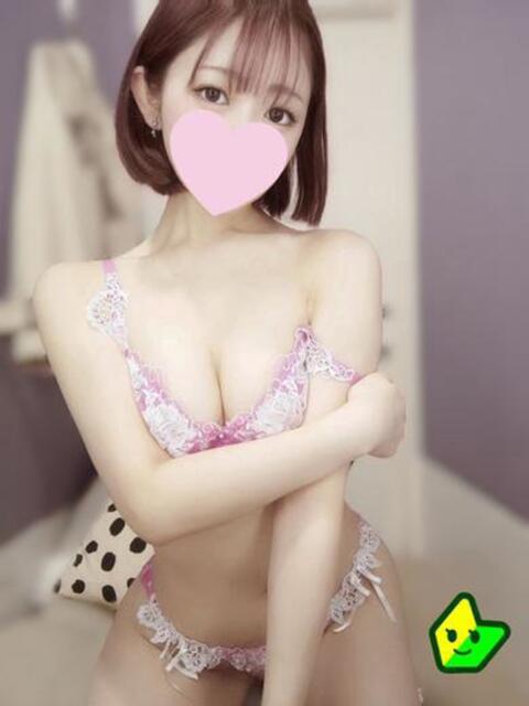 本城 ゆめか Canx2京都店（デリヘル）