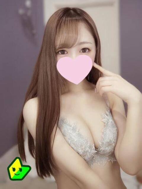 本城 ゆめか Canx2京都店（デリヘル）