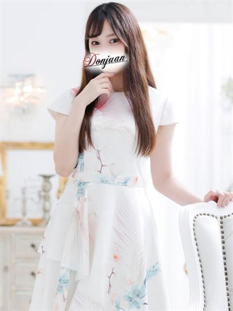 エリカ ドンファン(高級ソープランド)