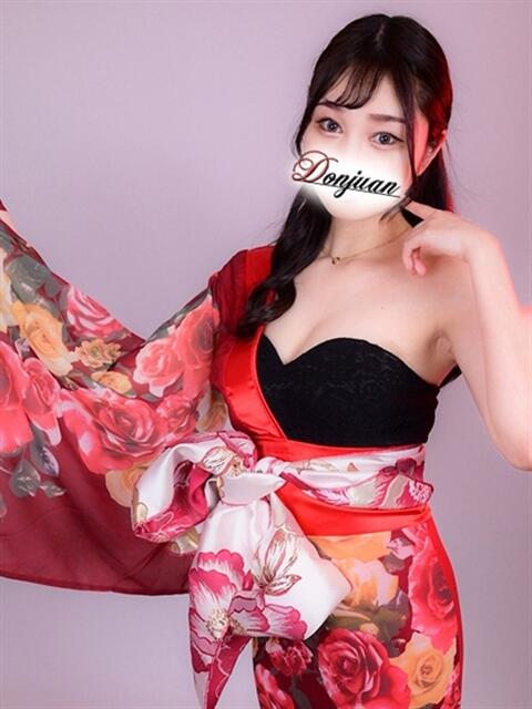 エリカ ドンファン(高級ソープランド)