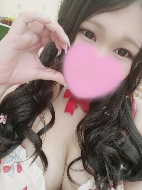 ちい 山梨甲府甲斐ちゃんこ(ぽっちゃりデリヘル)