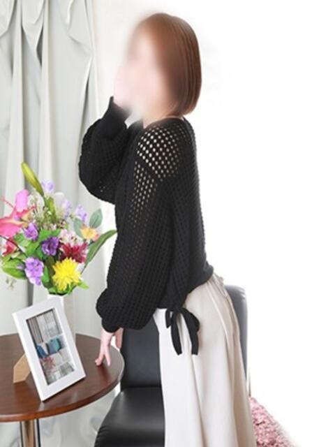 あまね デリバリーヘルス埼玉人妻(地域密着人妻デリヘル)