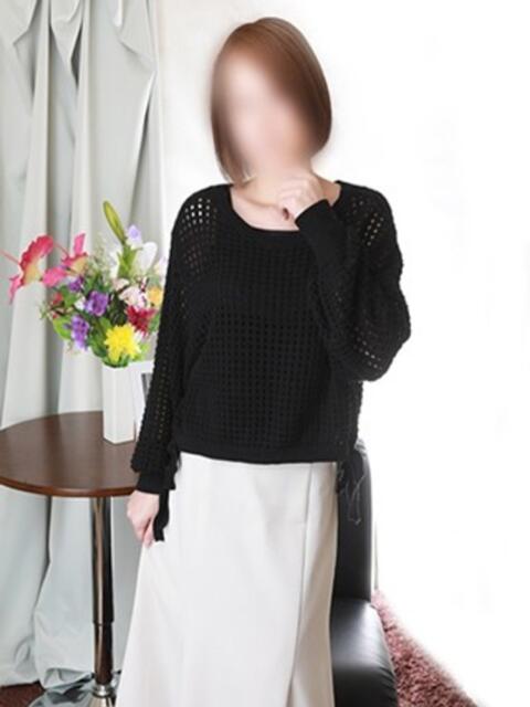 あまね デリバリーヘルス埼玉人妻(地域密着人妻デリヘル)