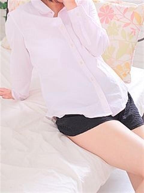 そよか アロマエステ クラル函館店(派遣型アロマエステ)