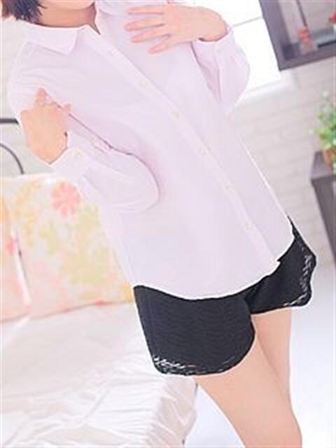 そよか アロマエステ クラル函館店(派遣型アロマエステ)