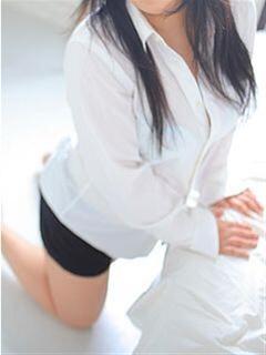 レナ アロマエステ クラル函館店（函館/デリヘル）