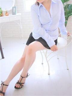 ひな アロマエステ クラル函館店（函館/デリヘル）