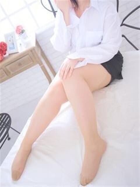 さえ アロマエステ クラル函館店（派遣型アロマエステ）