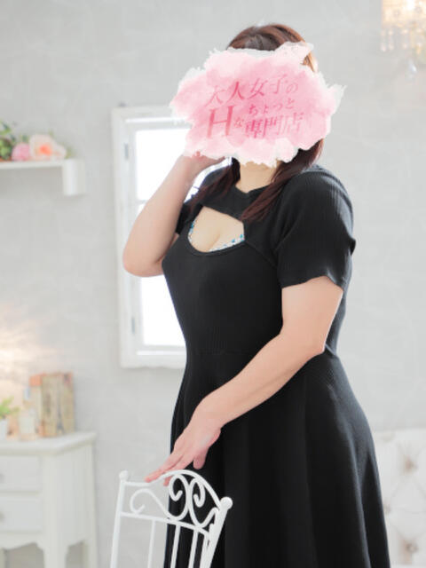 夏目さや 熊本 大人女子のちょっとHな専門店（店舗型ヘルス）